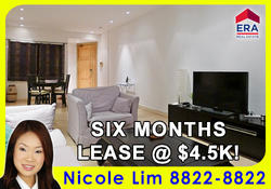 Heritage View (D5), Condominium #124692492